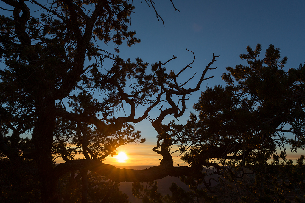 10-14 - 15.jpg - Grand Canyon National Park, North Rim